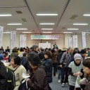 【レガシーの大会にゴブリンで参加】2016年12月24日(土) Eternal Festival2016