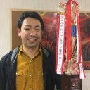 【大会結果】第４回HOTモダン　１２月２４日