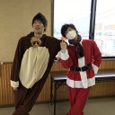 第7回Nちん杯 結果