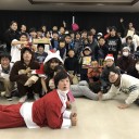 第7回Nちん杯 結果