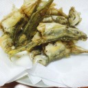 あ