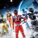 キュウレンジャーとは