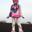 キュウレンジャーとは