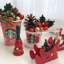 「最後の？クリスマス」から1年