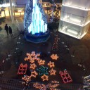 「最後の？クリスマス」から1年