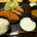 ソロ活