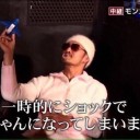 みんなー！！クリスマスは何してたー？？？