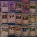 【デッキレシピ】メレメレ島ぬしポケデッキ（ラッタ＆デカグースGX）