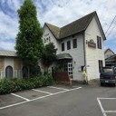 元・職場仲間の忘年会！