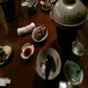 元・職場仲間の忘年会！
