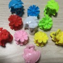 チクチク