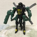 年末…