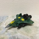 イケメンなの？