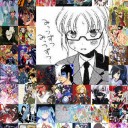 【ギリギリ☆マンボウ☆チャンス】ずつ！【ヘヴィーオブジェクトじゃない方】