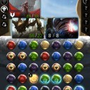 [MTGPQ]反逆チャンドラ強すぎない？