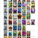 Fate/GrandOrder
