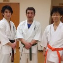 今日はとうとう