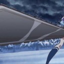アイカツスターズ