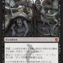 2016年総ざらい