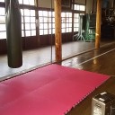 １人の時