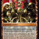 Paradox Engine