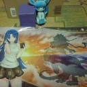 《ユルティムヴァルガ》