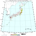 （磯原岳人（がくと）は元フリーのカメラマンだった）