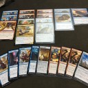 FNM