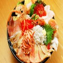 沼津 深海魚ブーム！