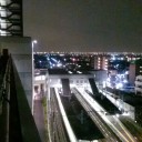 2016年。