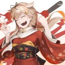 ふぁ～