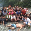 今年を、振り返る。