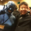 今年を、振り返る。