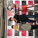 今年を、振り返る。
