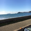 2016マジック合宿