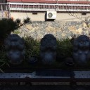 2016マジック合宿