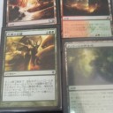 【元旦】あけましておめでとうございます！　【本年の目標】