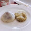 謹賀新年