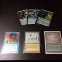 【賀正】あけたので福袋買ってきた