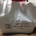 MKオム福袋