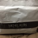 MICHEL KLEIN HOMME  福袋
