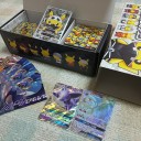 【ネタバレ注意】福袋2017中身