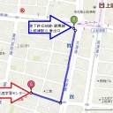【ポケモンカード公認自主イベント】第7回おいかぜエルフーン杯