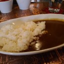12/30（金）