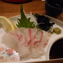 12/30（金）