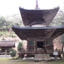 諸々の話（1/2）