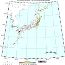 【M3.0】【M2.6】（ 日高 連発 ）。
