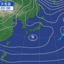 【凄まじい現場  】／（※T.HIRANO 氏の情報更新ナシ）⇒【注意警戒！】