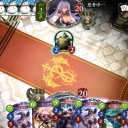 ドロシーメタァ！