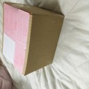 【98】なあ…ネタだろ？ネタ福袋だと言ってくれよッ！